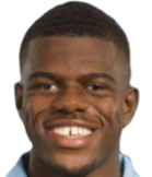 https://img.jxjtsz.com/img/football/player/8a39ef7b013998ad1c48a2a90c16a1d6.png