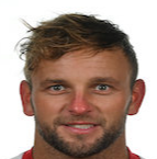 https://img.jxjtsz.com/img/football/player/8a3fa88cb03d017c8b9f5df383062041.png