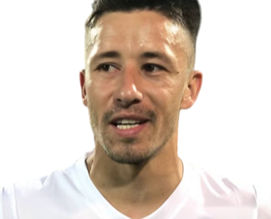 https://img.jxjtsz.com/img/football/player/8a6ffb264c01f8de58c235442115b5f4.png