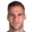 https://img.jxjtsz.com/img/football/player/8a7c0a9d09249889d8a0b0ed501164b7.png