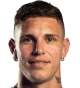 https://img.jxjtsz.com/img/football/player/8aa403982023e689f819e8a8c9922872.png