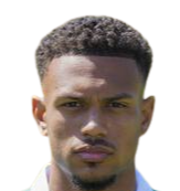 https://img.jxjtsz.com/img/football/player/8ab779cdbacafc5b99f4e51b47522faf.png