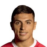 https://img.jxjtsz.com/img/football/player/8acfbd10067a35164061e86cc577b221.png