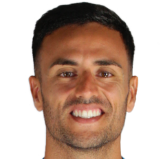 https://img.jxjtsz.com/img/football/player/8b0a1596d9e18554fd3f4d55acd152fe.png