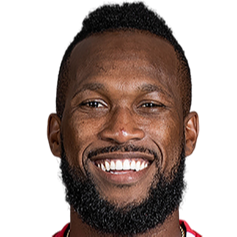 https://img.jxjtsz.com/img/football/player/8b5859c9886f724d0245f575383beb60.png