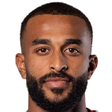 https://img.jxjtsz.com/img/football/player/8baa3a30a7a8400b6dc39bd87991aeff.png