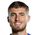 https://img.jxjtsz.com/img/football/player/8beb06d2b0011edaeae317b353c90814.png