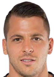 https://img.jxjtsz.com/img/football/player/8c2100c50385ce19e1408eaa66824a48.png