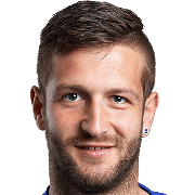 https://img.jxjtsz.com/img/football/player/8c242a2e2d2ba5a96a88684ef056dff9.png