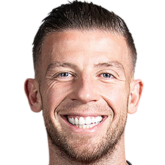 https://img.jxjtsz.com/img/football/player/8c2a4f934b2295b5e2d8442ced27f4e7.png