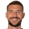 https://img.jxjtsz.com/img/football/player/8c5c2fe6d35a9a9a0bee4ed2f0e504a5.png