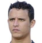 https://img.jxjtsz.com/img/football/player/8c96cd639679761e987a86a28052275b.png