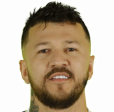 https://img.jxjtsz.com/img/football/player/8c9ceb5e33b520243c595603f595fe91.png