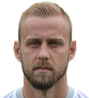 https://img.jxjtsz.com/img/football/player/8ca148b08e88903c59e1f40656944b92.png