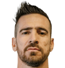 https://img.jxjtsz.com/img/football/player/8cb7395038939b992b9c920983225788.png