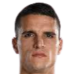 https://img.jxjtsz.com/img/football/player/8cf57f1096ded9af31090e14172b42e0.png