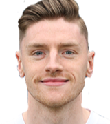 https://img.jxjtsz.com/img/football/player/8d0151166e48490c13bb67046dcc3477.png