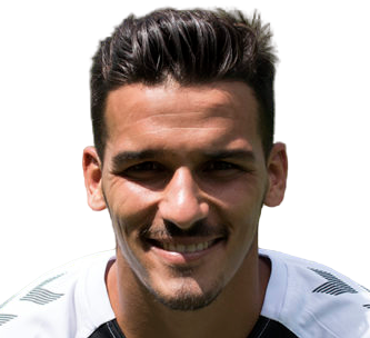 https://img.jxjtsz.com/img/football/player/8d039065620d526ef2762f8845196615.png