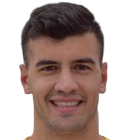 https://img.jxjtsz.com/img/football/player/8d3ad8da6b18ca5d6f4b502f87009578.png