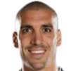 https://img.jxjtsz.com/img/football/player/8d6bbce716ac3f5afb5b3ffab4431b9e.png