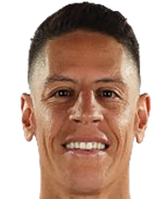 https://img.jxjtsz.com/img/football/player/8da3949031fbef98d0e051721c8f9caa.png