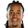 https://img.jxjtsz.com/img/football/player/8df01624265f278a49ffbef5c7b7ed22.png