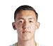 https://img.jxjtsz.com/img/football/player/8e2dd1a9c83fc3416f7fb2e3720e0111.png