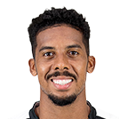 https://img.jxjtsz.com/img/football/player/8e50e9b382d57221edaf0a3edd380374.png