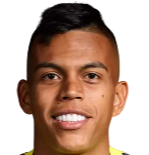 https://img.jxjtsz.com/img/football/player/8eb598c1735dedd5ae975fe94abfa79d.png