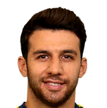 https://img.jxjtsz.com/img/football/player/8ee9ae9f5355b25f93a55175dc329655.png