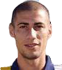 https://img.jxjtsz.com/img/football/player/8efd757e7f579fef09fe211e9bf3440c.png