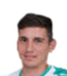 https://img.jxjtsz.com/img/football/player/8f0be15ae2dd33c8c58631840af49869.png