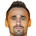 https://img.jxjtsz.com/img/football/player/8f269eb81e3b7bfb5ffa0735bb3333a0.png