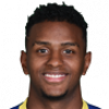 https://img.jxjtsz.com/img/football/player/8f34f88aa4554ac834f0eada57c52f01.png