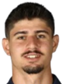 https://img.jxjtsz.com/img/football/player/8f6733833916ad25c37e405b9a6fac95.png