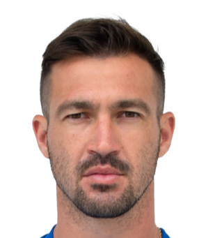 https://img.jxjtsz.com/img/football/player/8f69ef16e06b3fea2619d504329c8957.png