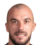 https://img.jxjtsz.com/img/football/player/90034285e4f5f7c1855a595706e45f6a.png