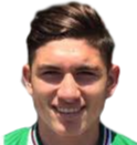 https://img.jxjtsz.com/img/football/player/90274b9cdcf4c4df96d9495327e71197.png