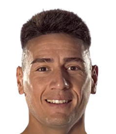 https://img.jxjtsz.com/img/football/player/907b32bfd40eb04d90bebb3aa9a0b3fb.png