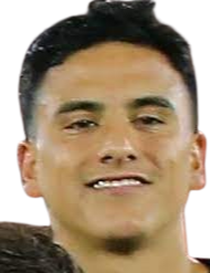 https://img.jxjtsz.com/img/football/player/909c21a511bebcb70812e31701ee0315.png