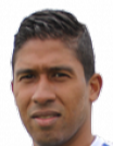 https://img.jxjtsz.com/img/football/player/90b8e3b7a976d72474684a5e4db70589.png