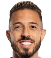 https://img.jxjtsz.com/img/football/player/90d865b9b3f37674069d7055369032dc.png