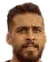 https://img.jxjtsz.com/img/football/player/910167a69dfec2457aa4fe088fb5f7be.png