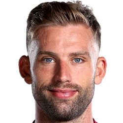 https://img.jxjtsz.com/img/football/player/9128161b0ad45d7ec4786a3a7739994b.png