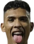 https://img.jxjtsz.com/img/football/player/912c28e0521945fa432ebfe2c3a44d4c.png