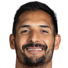 https://img.jxjtsz.com/img/football/player/913bf036d2c5b2c38f2e178214191a09.png