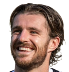 https://img.jxjtsz.com/img/football/player/917b93acdb8a9cbe330f75383e17430f.png