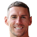 https://img.jxjtsz.com/img/football/player/918618aeedb75b523cfd83b44d6dc14b.png