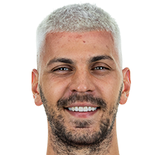 https://img.jxjtsz.com/img/football/player/91877cecbf4ac91e1b6e50af6d7d4f42.png