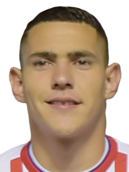 https://img.jxjtsz.com/img/football/player/91dd6185154fcec32347366203928298.png